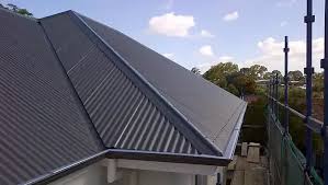 Fast & Reliable Emergency Roof Repairs in Garner, IA